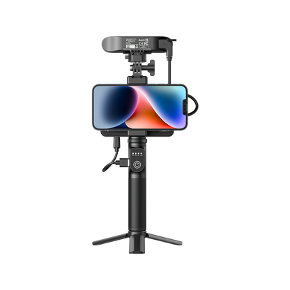 CR-Scan Ferret Pro 3D Scanner 