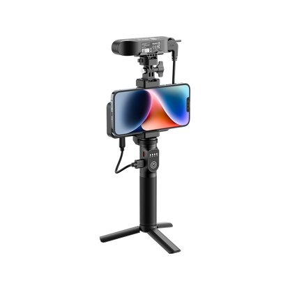 CR-Scan Ferret Pro 3D Scanner 