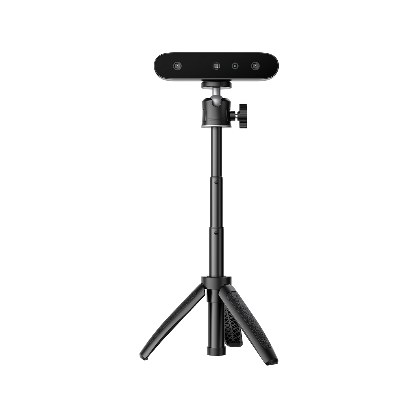 Creality CR-Scan Ferret SE 3D Scanner 