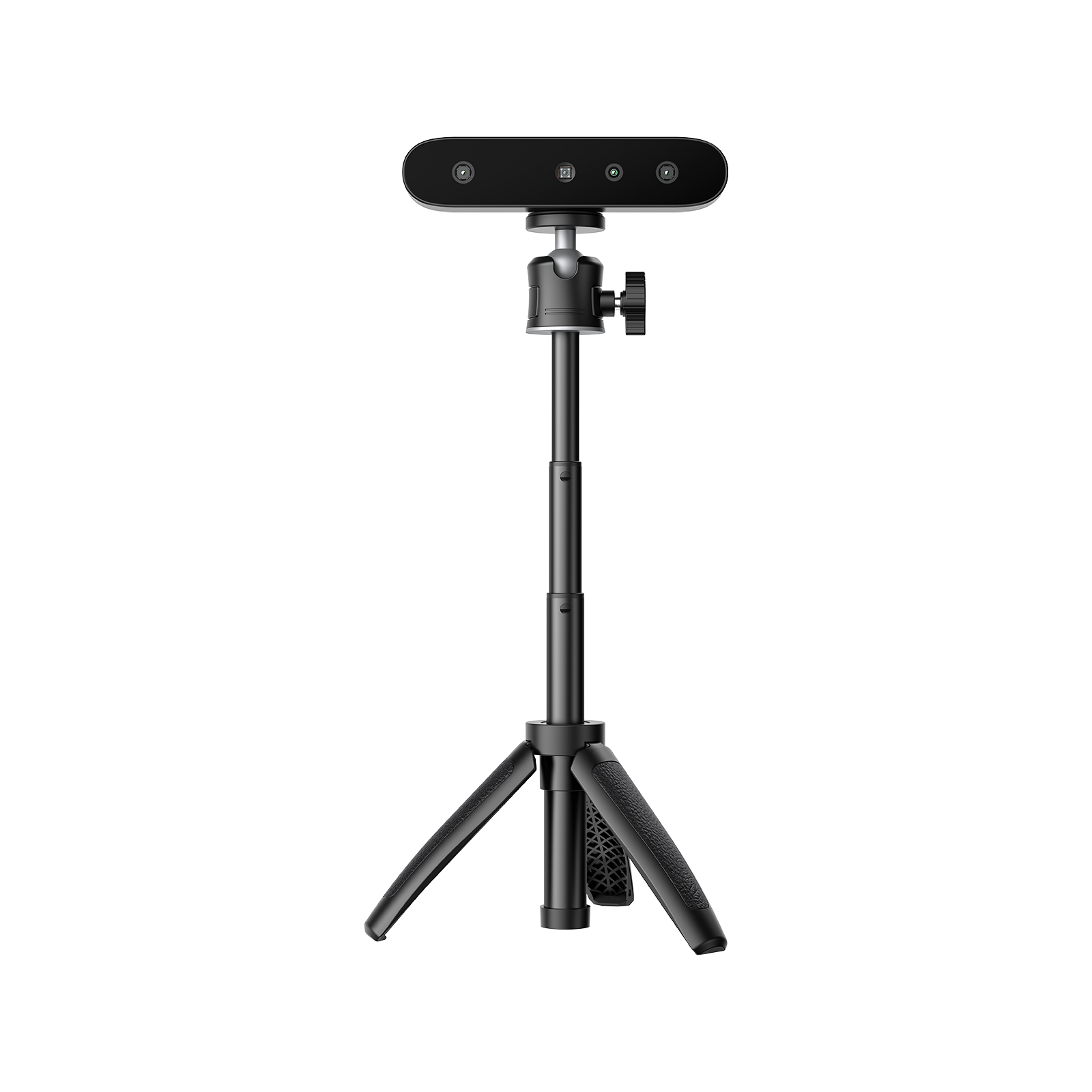 Creality CR-Scan Ferret SE 3D Scanner 