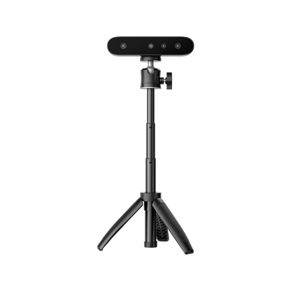 Creality CR-Scan Ferret SE 3D Scanner 