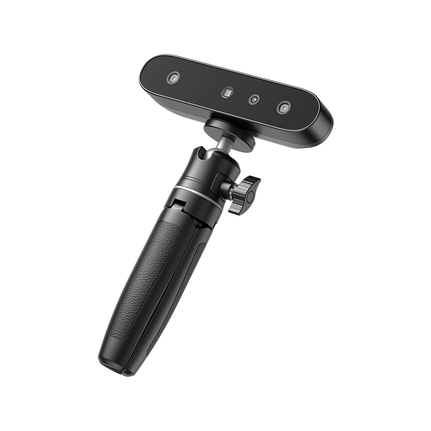 Creality CR-Scan Ferret SE 3D Scanner 