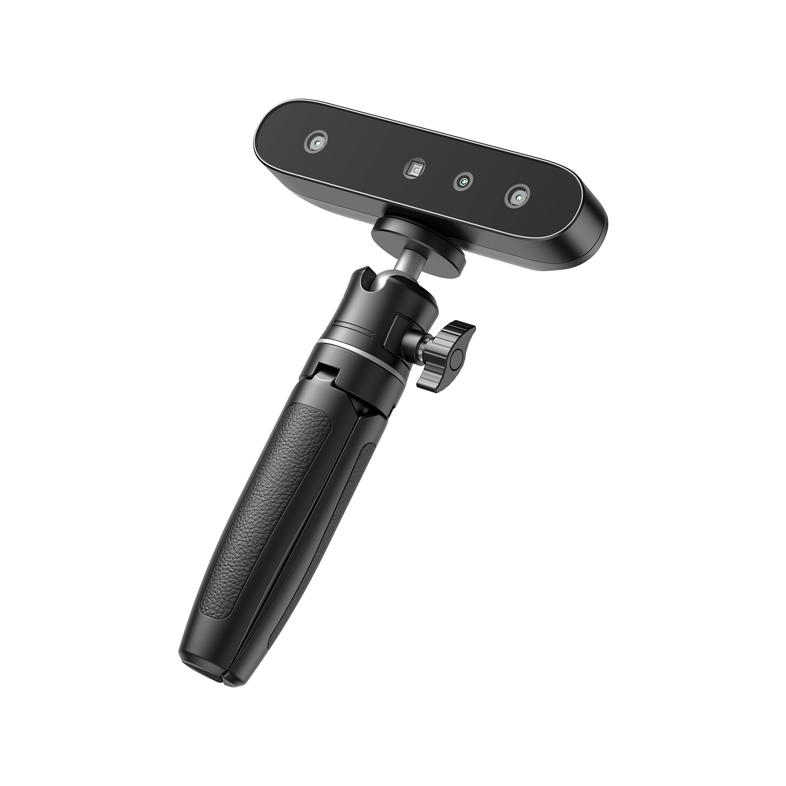 Creality CR-Scan Ferret SE 3D Scanner 