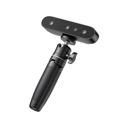 Creality CR-Scan Ferret SE 3D Scanner 