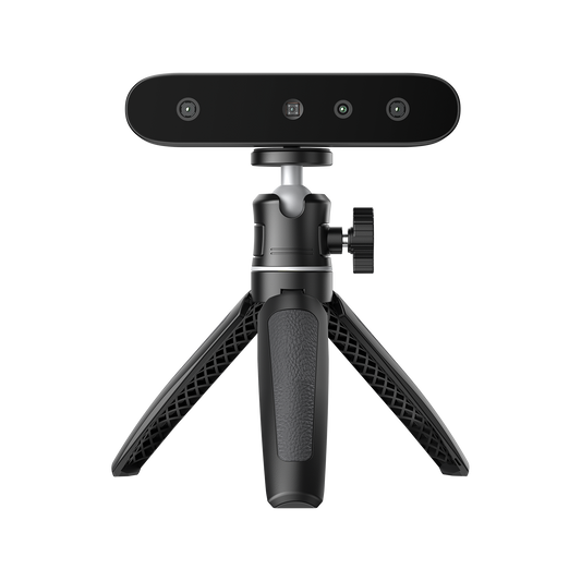 Creality CR-Scan Ferret SE 3D Scanner 