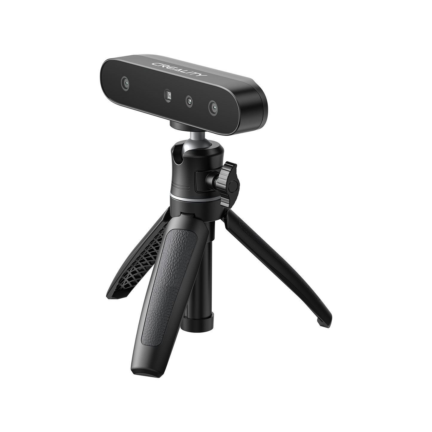 Creality CR-Scan Ferret SE 3D Scanner 