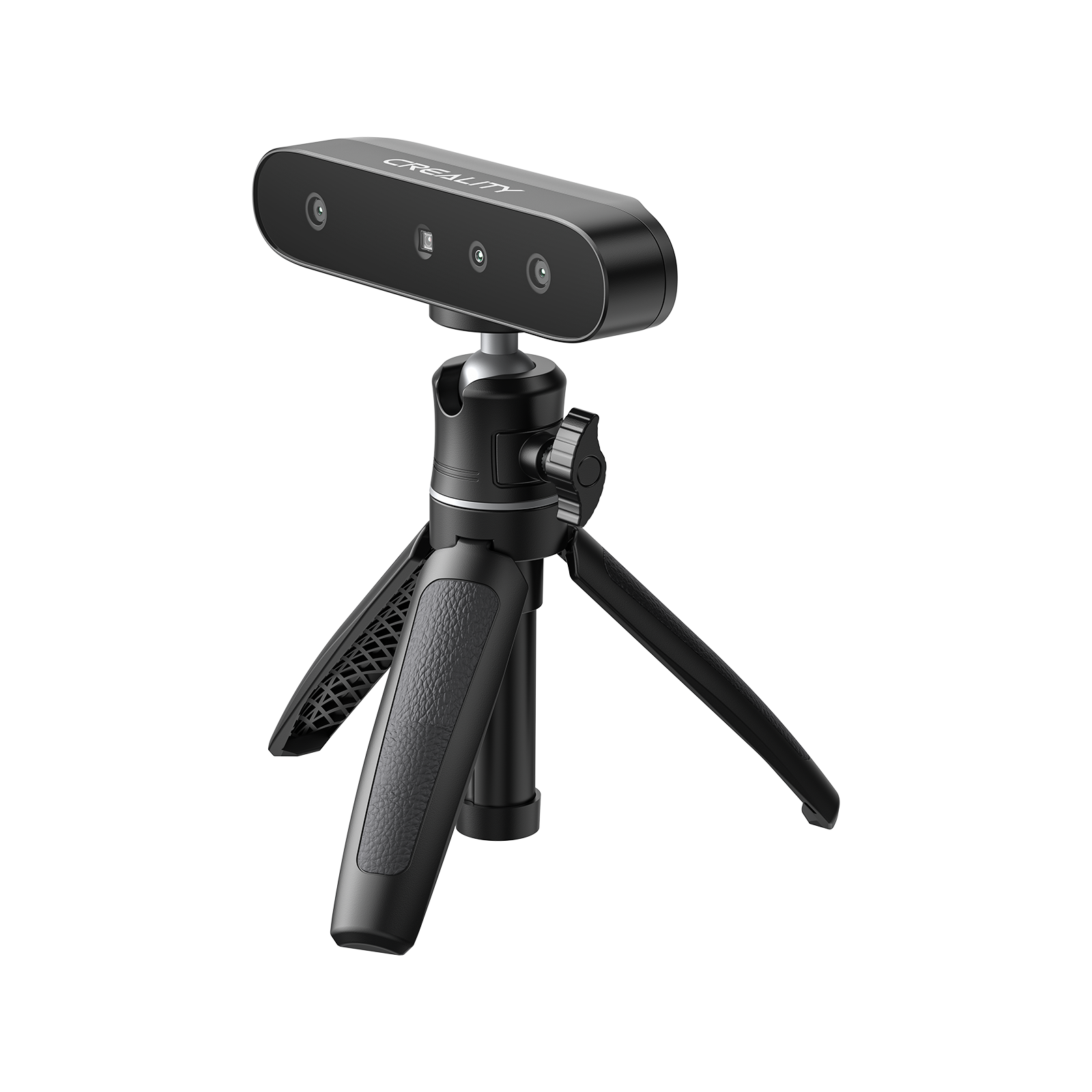 Creality CR-Scan Ferret SE 3D Scanner 