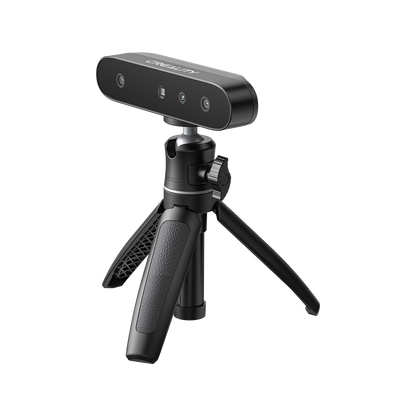 Creality CR-Scan Ferret SE 3D Scanner 