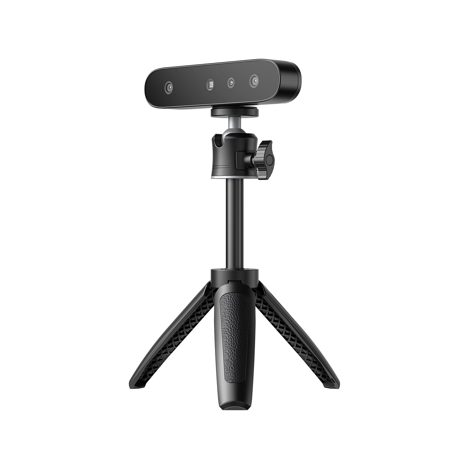 Creality CR-Scan Ferret SE 3D Scanner 