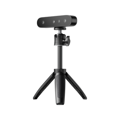 Creality CR-Scan Ferret SE 3D Scanner 