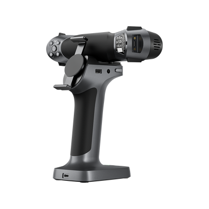 Creality RaptorX 3D Scanner