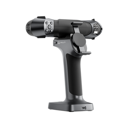 Creality RaptorX 3D Scanner