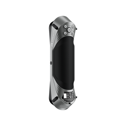 Creality CR-Scan Raptor 3D Scanner – Precision Hybrid Laser for All Object Sizes