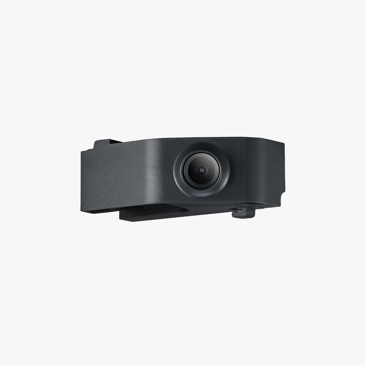 Bambu Lab chamber camera for P1 and X1 Series
