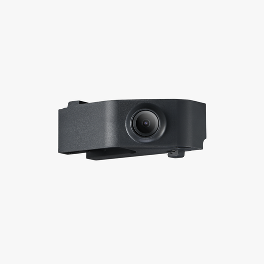 Bambu Lab Chamber Camera for P1 Series - Official Replacement