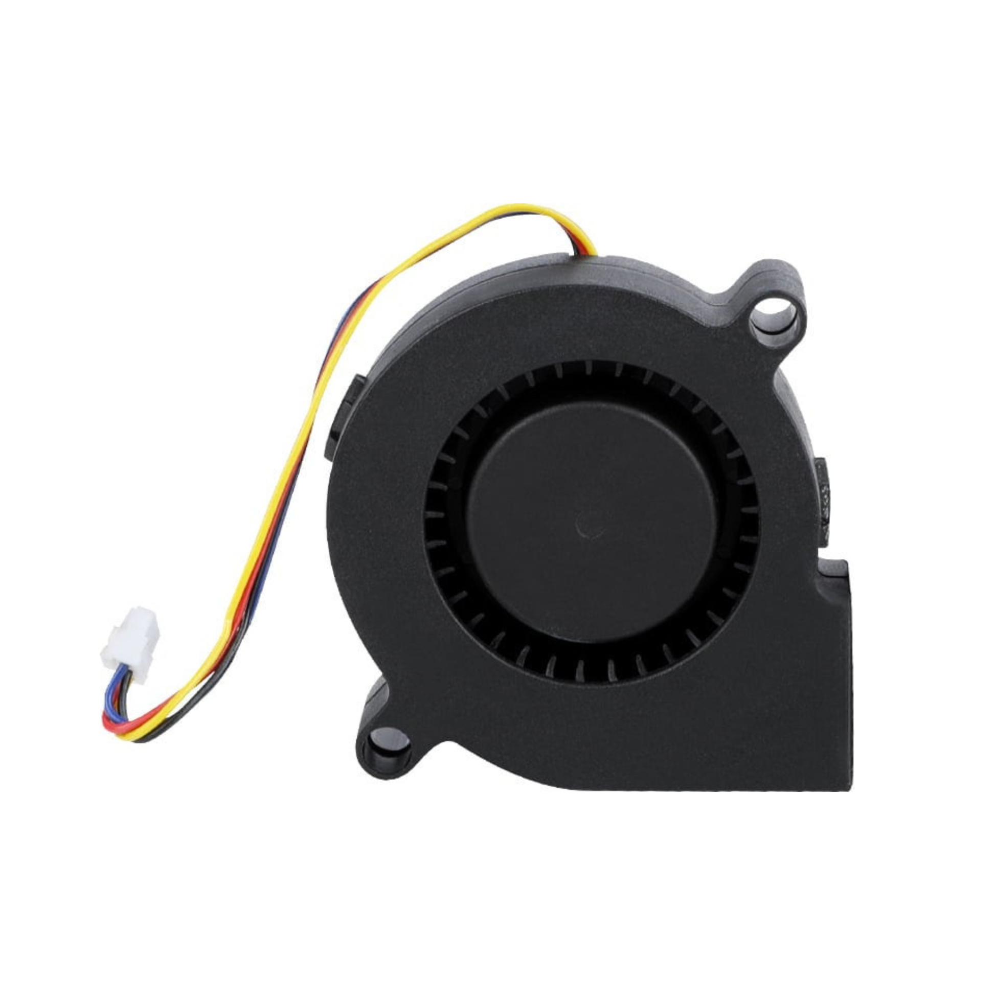 Creality Model Cooling Blower Fan for Hi Printer
