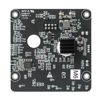 Creality Hi Hotend Adapter Board – Replacement PCB for Hi Series Original Hotend System