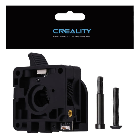 Creality_Hi_Extrusion_Kit