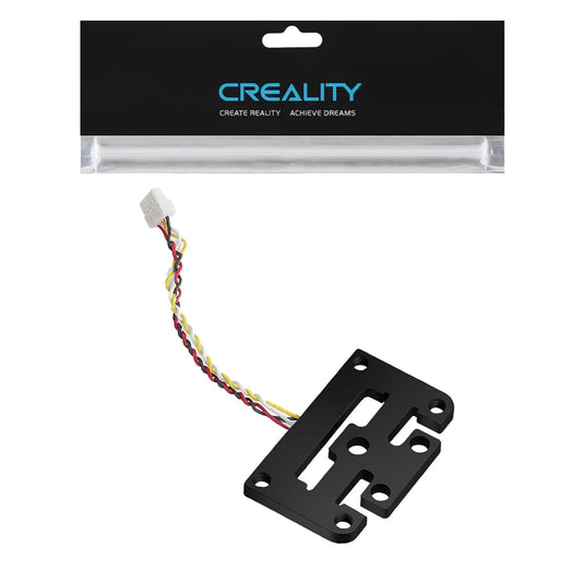 Creality Hi Strain Gauge Original Packaging