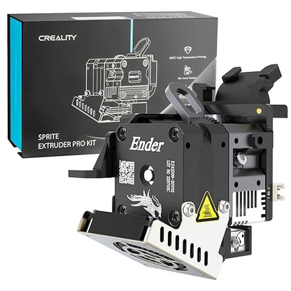 Creality_Sprite_Extruder_Pro_Kit