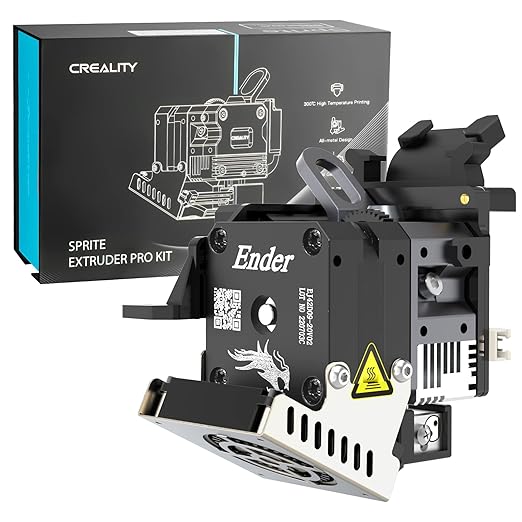 Creality_Sprite_Extruder_Pro_Kit