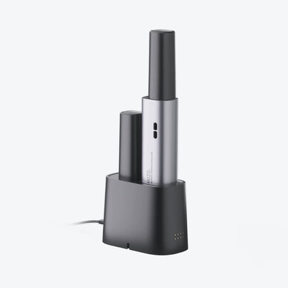 Hozo NeoBlade Wireless Ultrasonic Cutter | Cordless Craft Tool