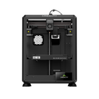Creality K2 SE Combo 3D printer, 16-color ready and high speed