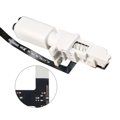 Bambu Lab Filament Sensor – A1 / A1 Mini - Official Replacement