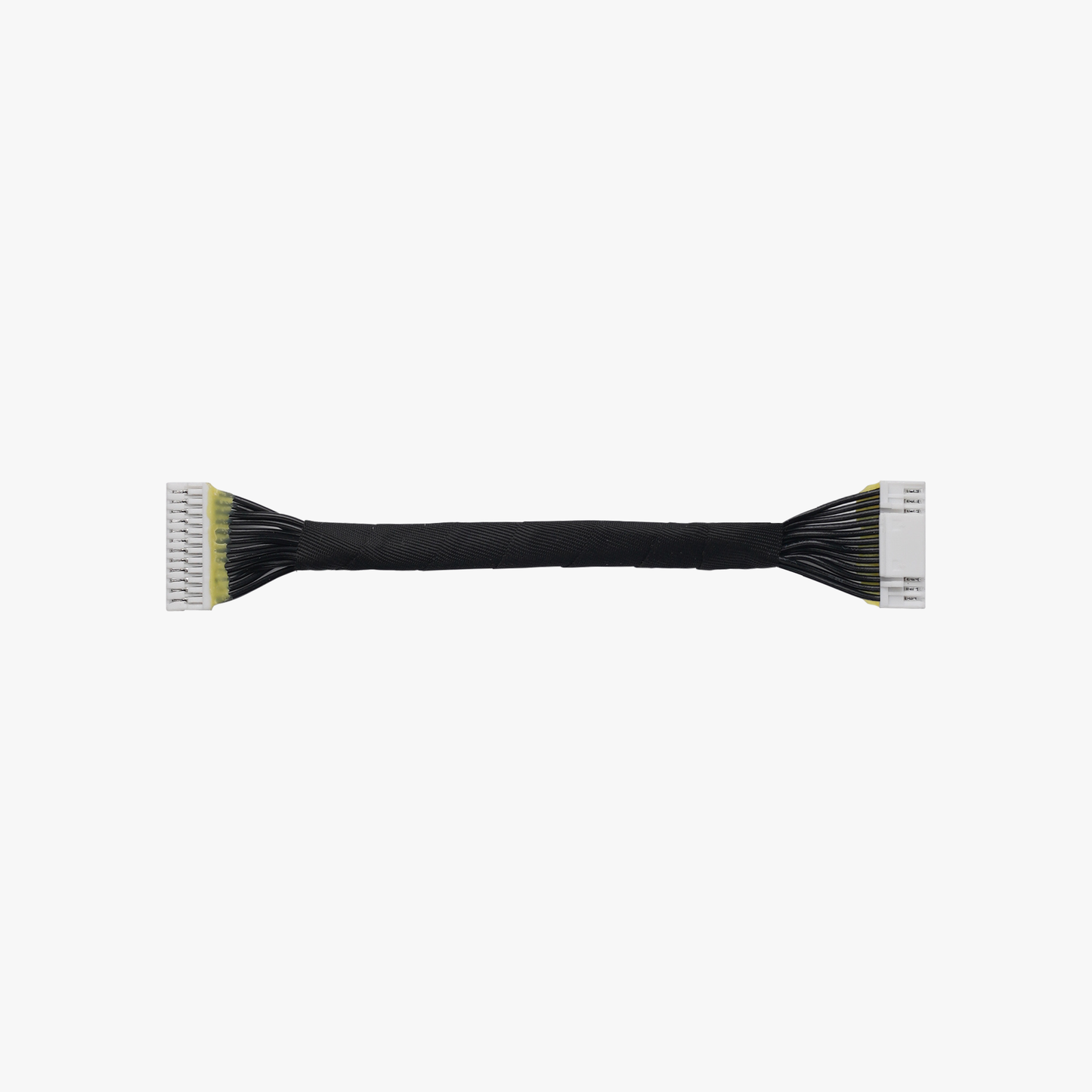 Bambu Lab Display Connector Cable for P1 Series - Official Replacement