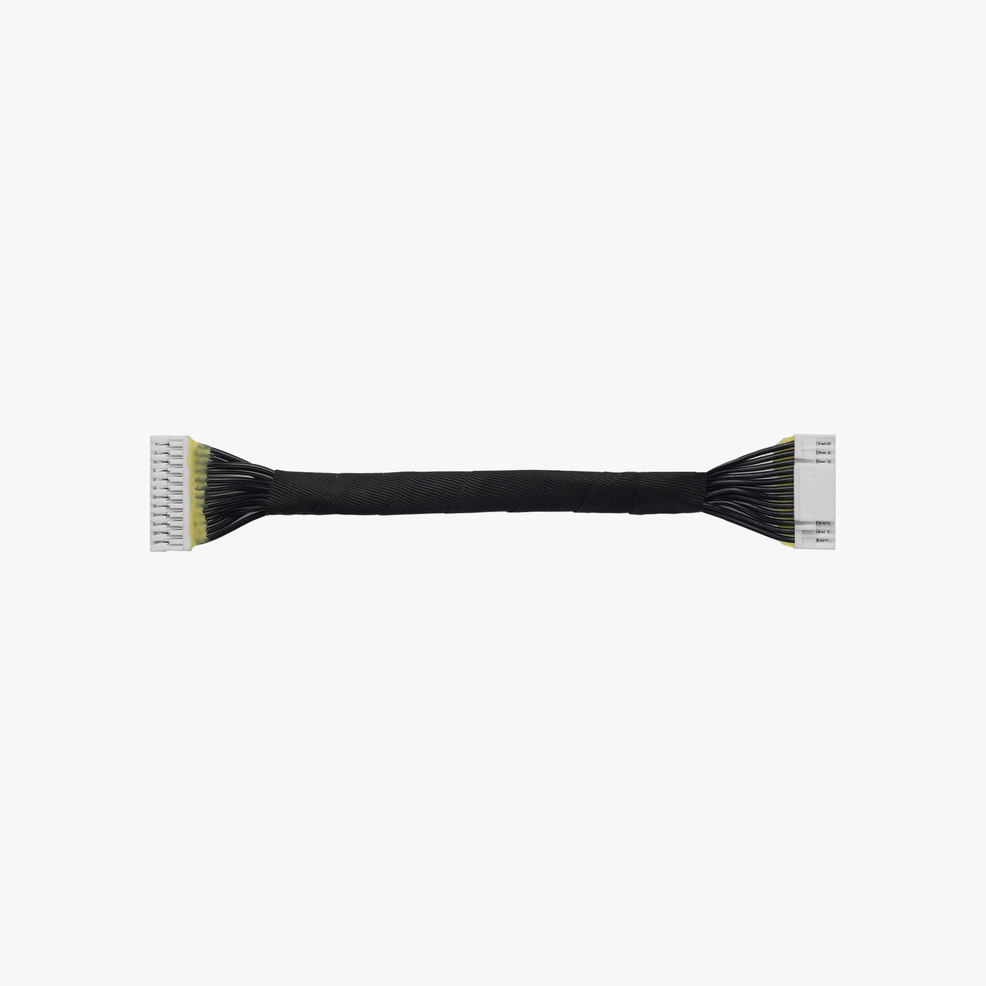 Bambu Lab Display Connector Cable for P1 Series - Official Replacement