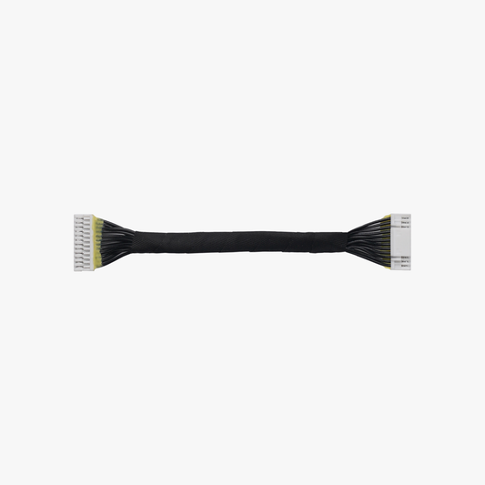 Bambu Lab Display Connector Cable for P1 Series - Official Replacement