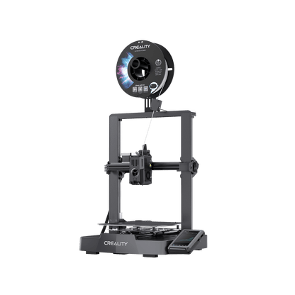 Ender-3 V3 KE 3D Printer