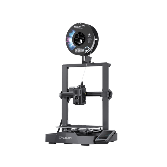 Ender-3 V3 KE 3D Printer