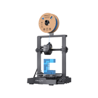 Ender-3 V3 SE 3D printer