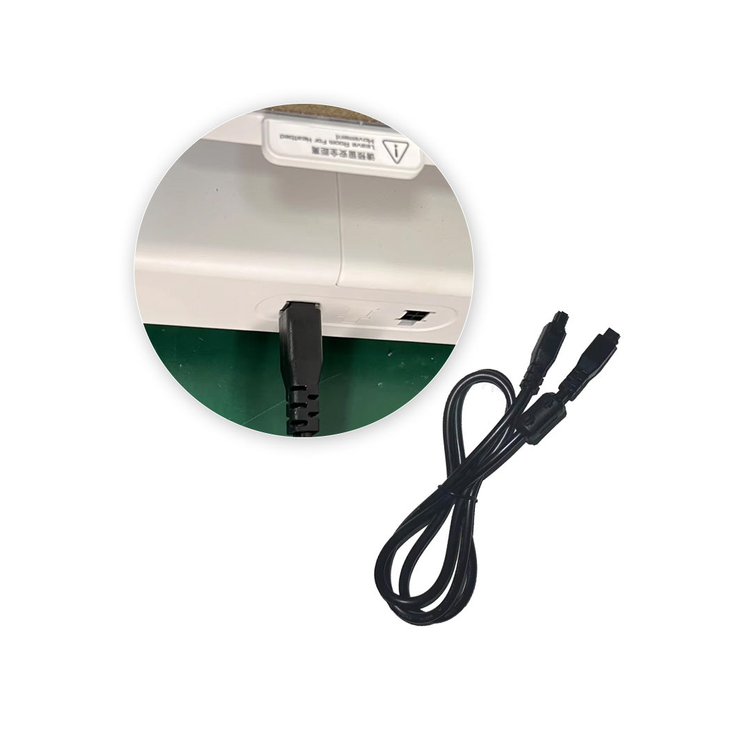 Extension Cable AMS Lite