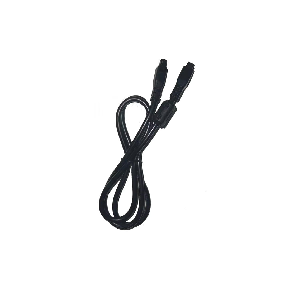 Extension Cable AMS Lite