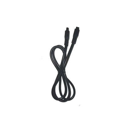 Extension Cable AMS Lite