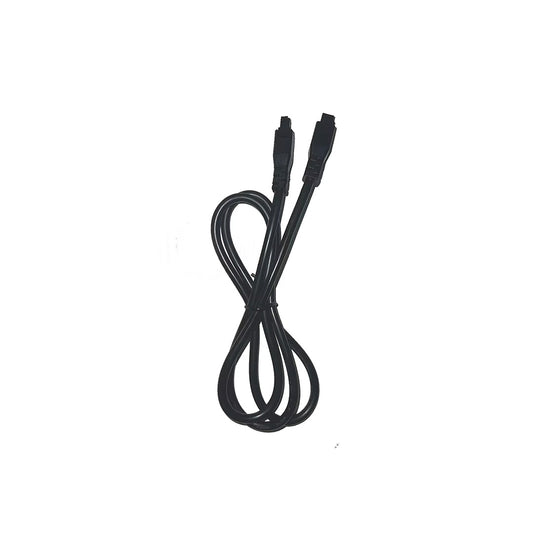 Extension Cable AMS Lite