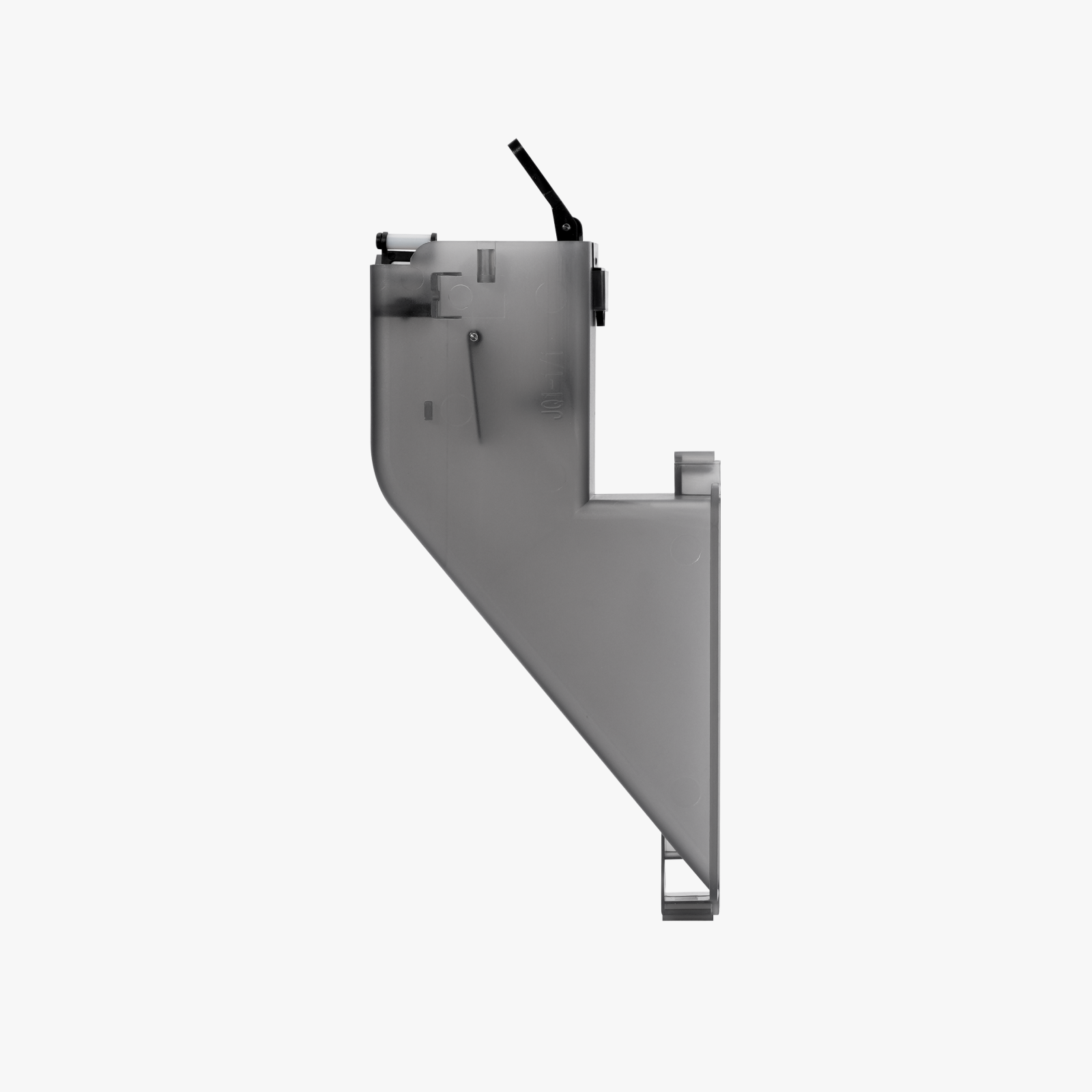 Purge Chute – Official Replacement Assembly for P1 & X1 Series
