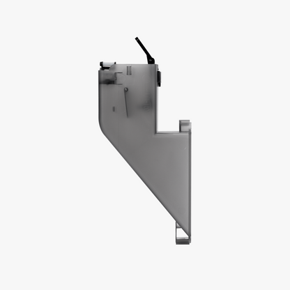 Purge Chute – Official Replacement Assembly for P1 & X1 Series