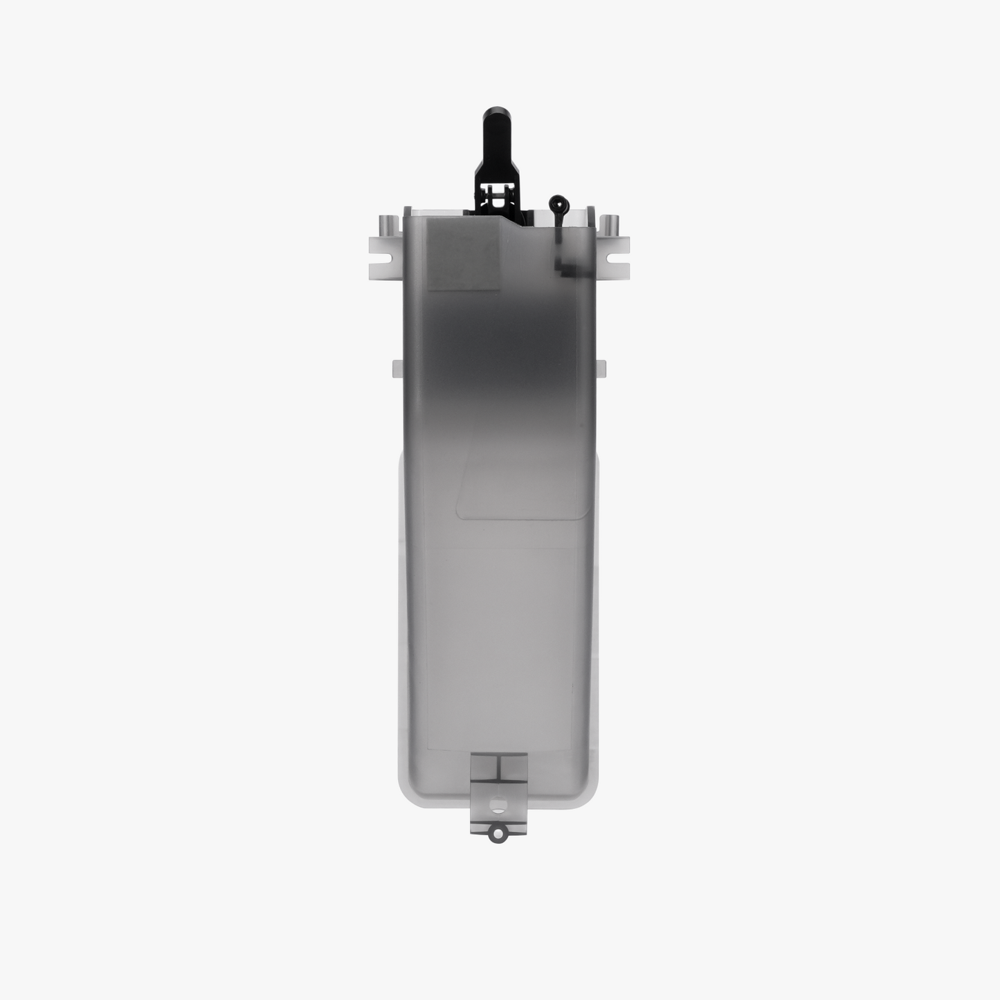 Purge Chute – Official Replacement Assembly for P1 & X1 Series