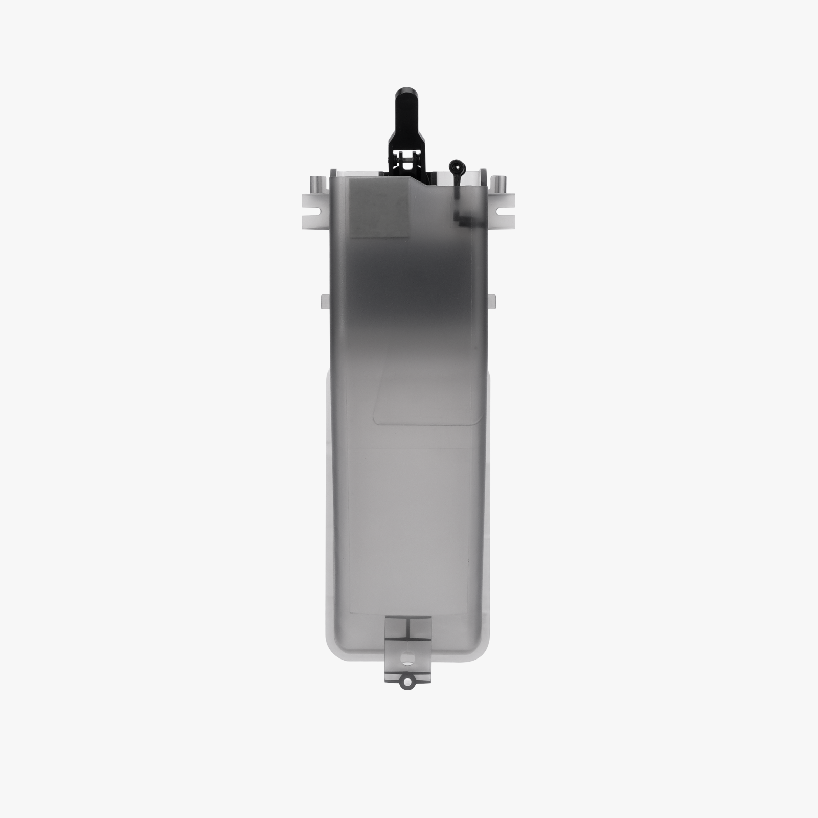 Purge Chute – Official Replacement Assembly for P1 & X1 Series