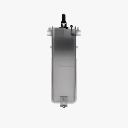 Purge Chute – Official Replacement Assembly for P1 & X1 Series