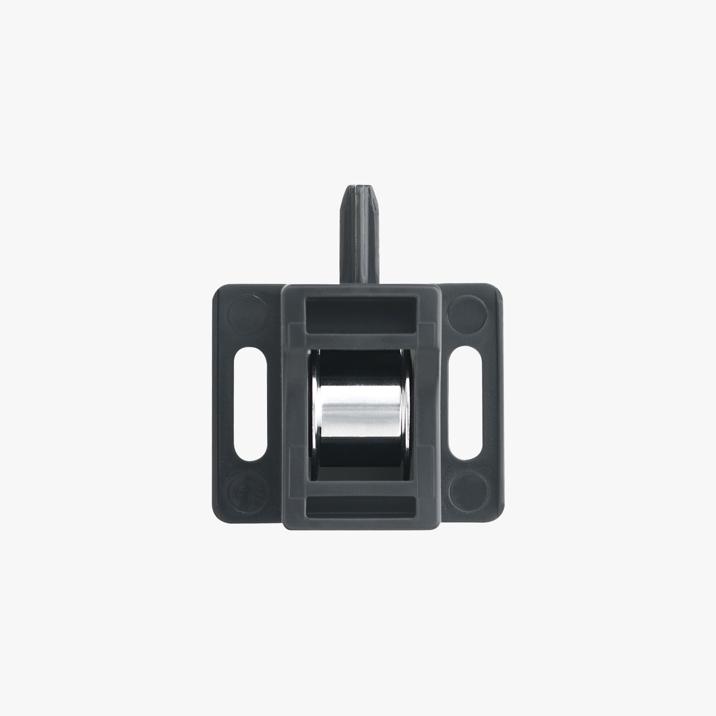 Bambu Lab XY Belt Tensioner with Pulley for X1 & P1 Series - Official Replacement