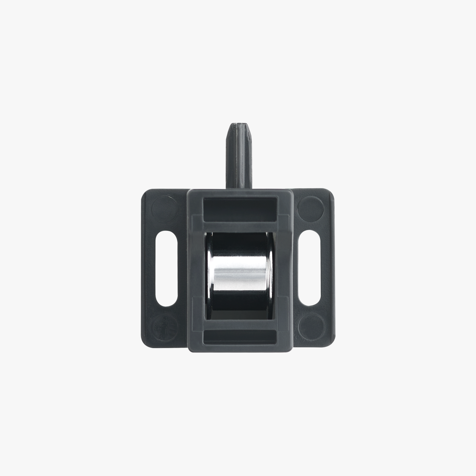 Bambu Lab XY Belt Tensioner with Pulley for X1 & P1 Series - Official Replacement