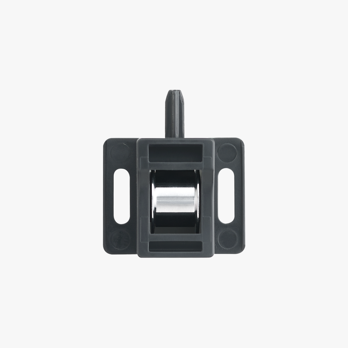 Bambu Lab XY Belt Tensioner with Pulley for X1 & P1 Series - Official Replacement