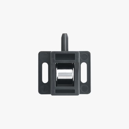 Bambu Lab XY Belt Tensioner with Pulley for X1 & P1 Series - Official Replacement