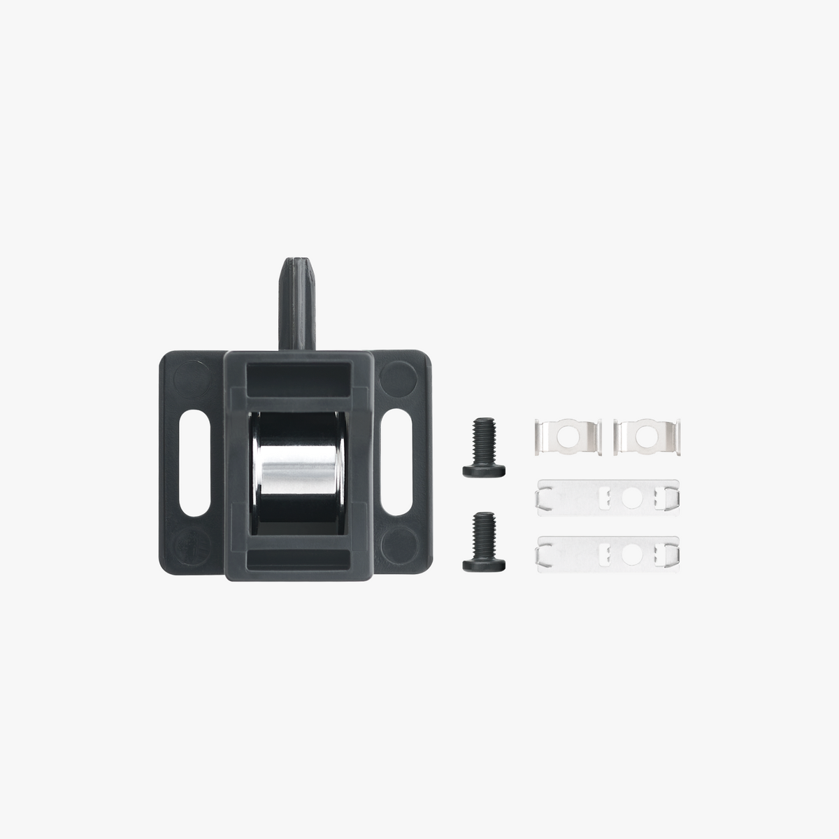 Bambu Lab XY Belt Tensioner with Pulley for X1 & P1 Series - Official Replacement