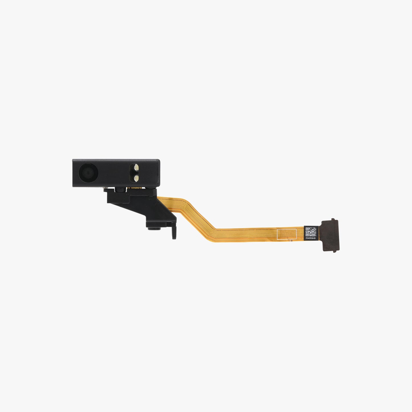 Bambu Lab Toolhead Camera for H2 Series (1080p) - Official Replacement