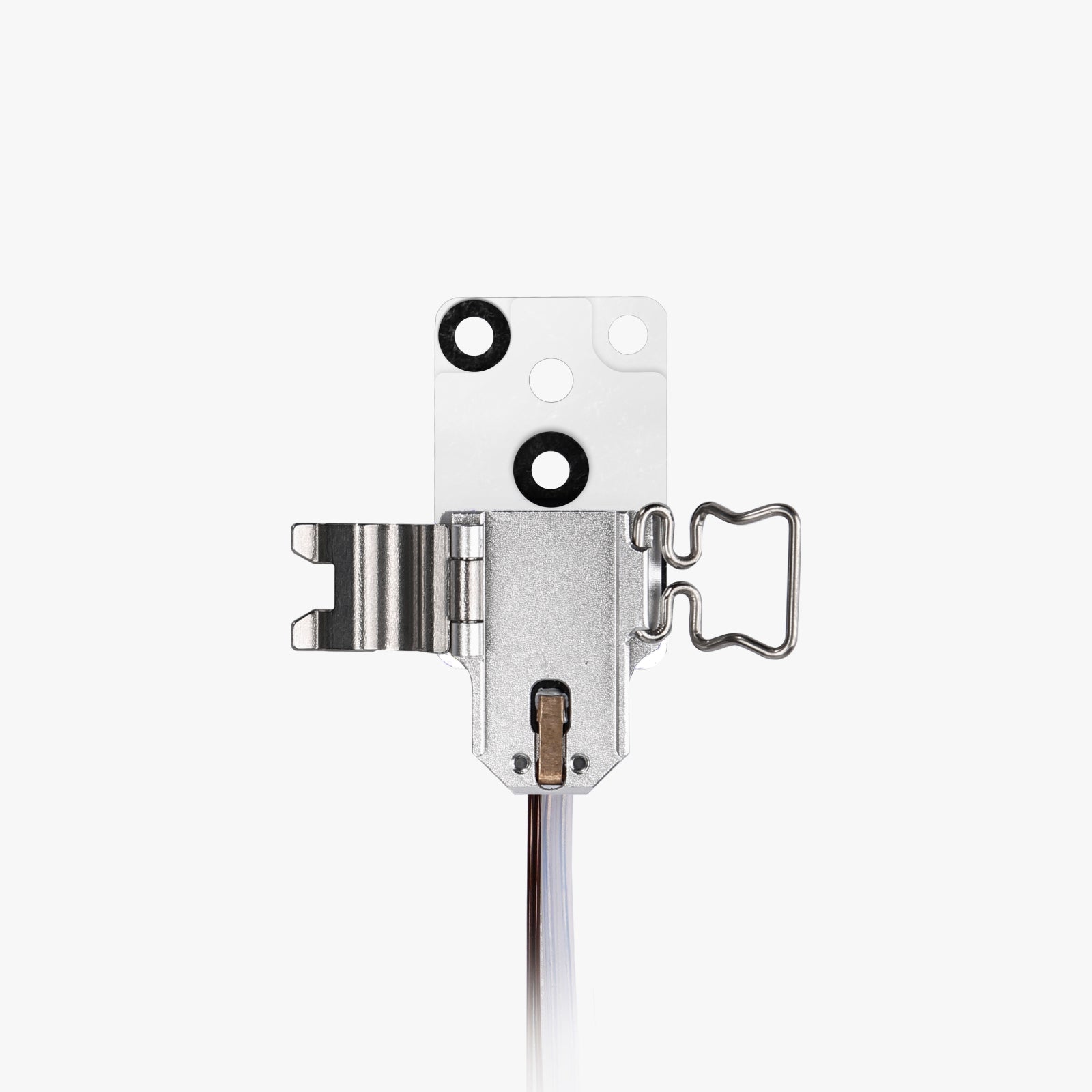 Bambu Lab Hotend Heating Assembly for A1 Series - Official Replacement